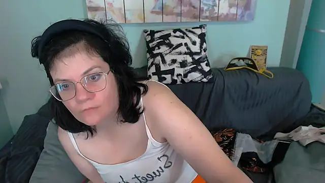 EverlyRays online show from 21, 9, 2025