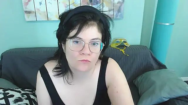 EverlyRays online show from 17, 2, 2025