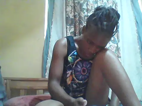 Snapshot of Smillie_prety chatting on 7, 7, 2026 Smillie prety online show from 7, 7, 2026