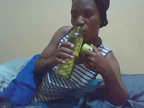 Smillie prety online show from 14, 2, 2026