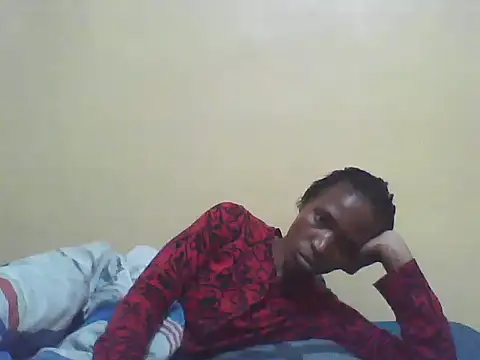 Smillie prety online show from 5, 3, 2026