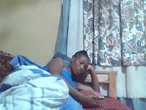 Snapshot of Smillie_prety chatting on 1, 7, 2026 Smillie prety online show from 1, 7, 2026