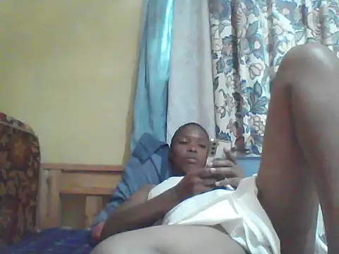 Snapshot of Smillie_prety chatting on 16, 7, 2026 Smillie prety online show from 16, 7, 2026