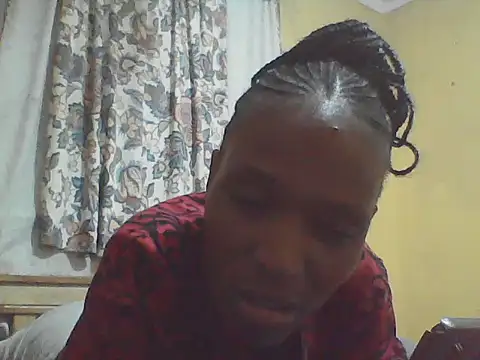 Snapshot of Smillie_prety chatting on 10, 6, 2026 Smillie prety online show from 10, 6, 2026