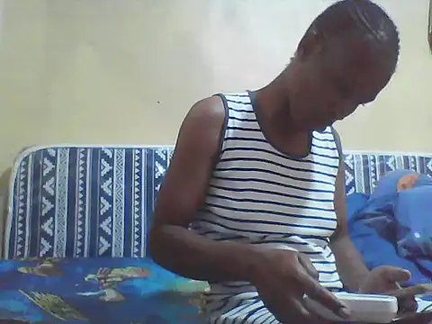 Smillie prety online show from 28, 3, 2026