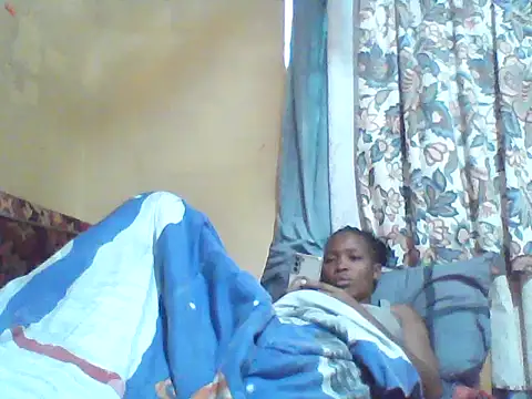 Snapshot of Smillie_prety chatting on 3, 7, 2026 Smillie prety online show from 3, 7, 2026