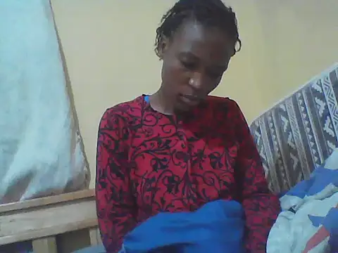 Smillie prety online show from 8, 3, 2026