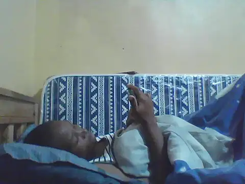 Smillie prety online show from 29, 3, 2026