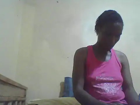 Smillie prety online show from 16, 5, 2026