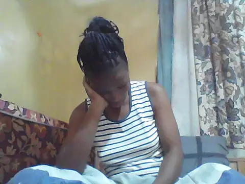 Snapshot of Smillie_prety chatting on 9, 7, 2026 Smillie prety online show from 9, 7, 2026