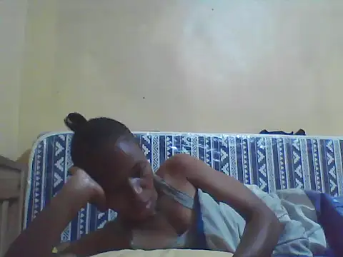 Smillie prety online show from 28, 3, 2026