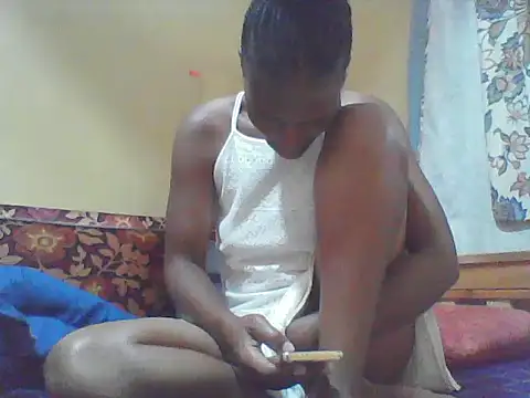 Snapshot of Smillie_prety chatting on 16, 6, 2026 Smillie prety online show from 16, 6, 2026