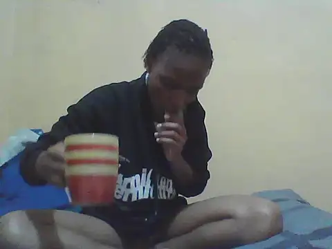 Smillie prety online show from 2, 3, 2026