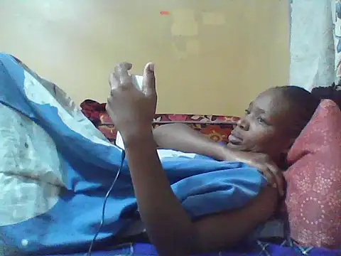 Snapshot of Smillie_prety chatting on 12, 6, 2026 Smillie prety online show from 12, 6, 2026