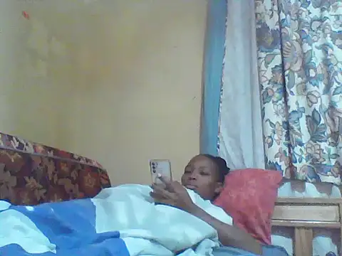Snapshot of Smillie_prety chatting on 20, 6, 2026 Smillie prety online show from 20, 6, 2026