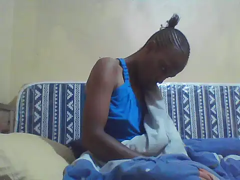 Smillie prety online show from 15, 3, 2026