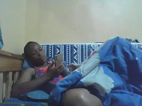 Smillie prety online show from 2, 4, 2026