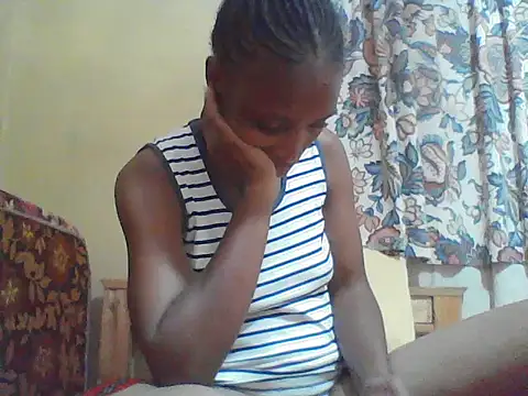 Snapshot of Smillie_prety chatting on 12, 6, 2026 Smillie prety online show from 12, 6, 2026