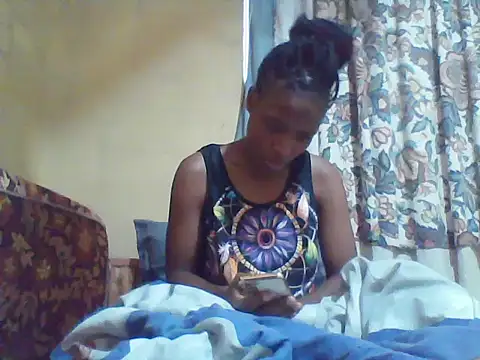 Snapshot of Smillie_prety chatting on 8, 7, 2026 Smillie prety online show from 8, 7, 2026