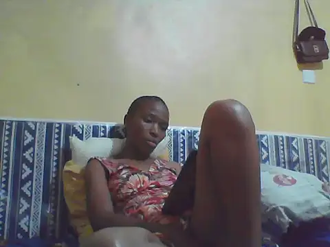 Smillie prety online show from 22, 3, 2026