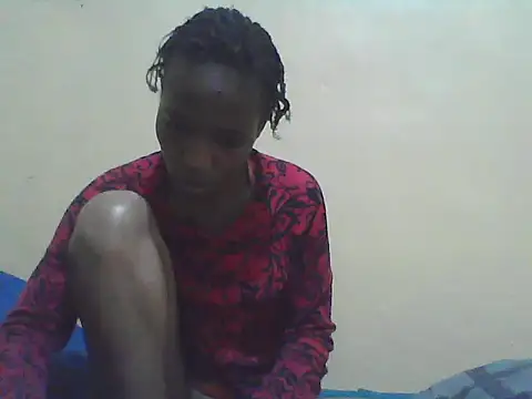 Smillie prety online show from 3, 3, 2026