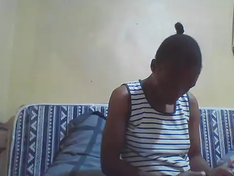 Smillie prety online show from 31, 3, 2026