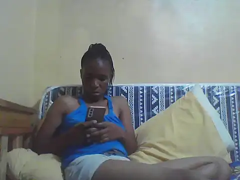 Smillie prety online show from 22, 4, 2026
