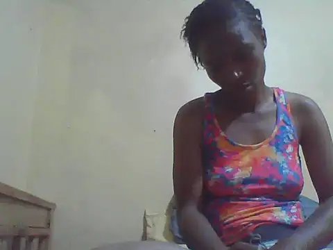 Smillie prety online show from 19, 5, 2026