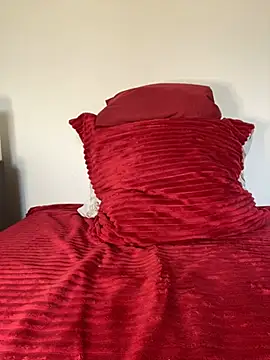 AlisaaRose online show from 25, 2, 2025