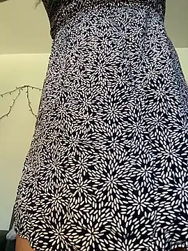 AlisaaRose online show from 22, 5, 2026