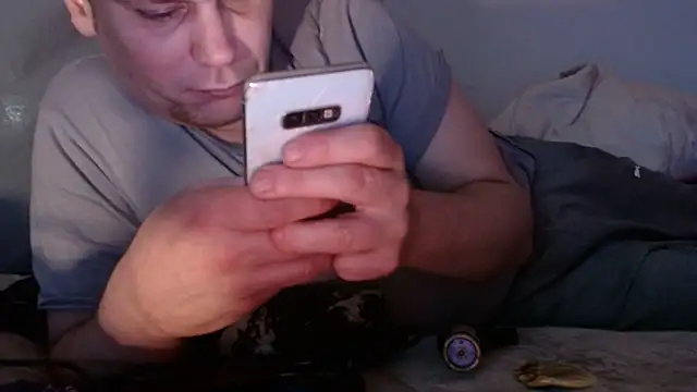 ACABFTP online show from 18, 12, 2024