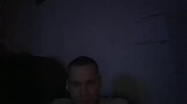 ACABFTP online show from 3, 2, 2025