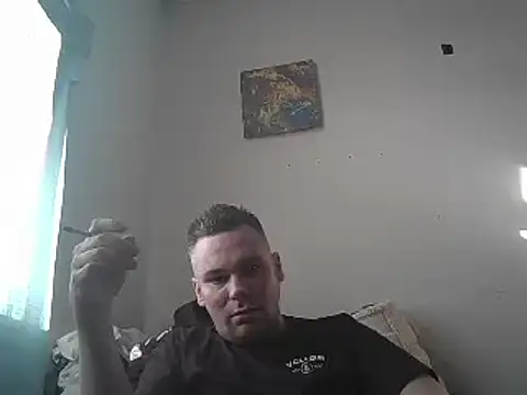 ACABFTP online show from 22, 3, 2025