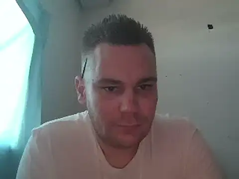 ACABFTP online show from 22, 3, 2025