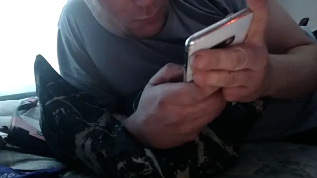 ACABFTP online show from 18, 12, 2024