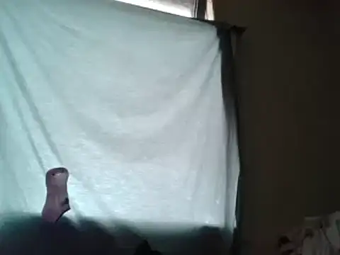 ACABFTP online show from 3, 3, 2025