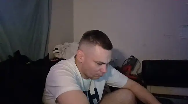 ACABFTP online show from 3, 3, 2025