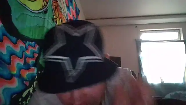 ACABFTP online show from 28, 2, 2025