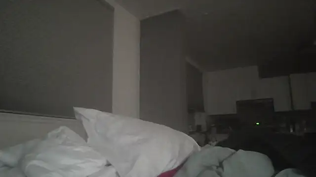 ACABFTP online show from 21, 11, 2025