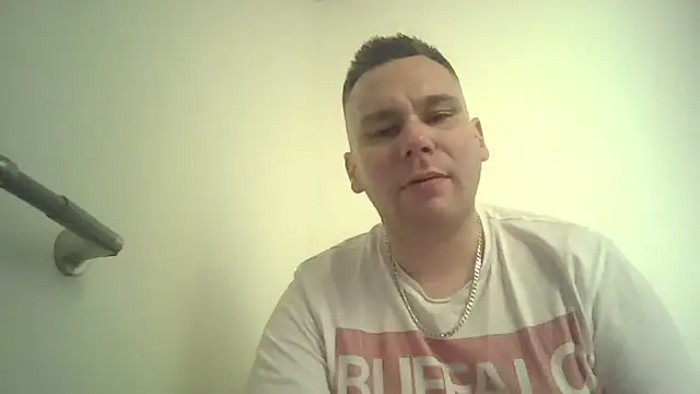 ACABFTP online show from 2, 2, 2026