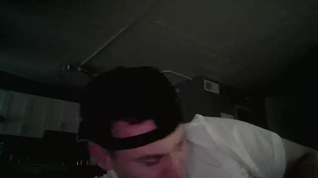 ACABFTP online show from 17, 12, 2025