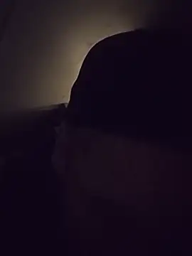 ACABFTP online show from 21, 12, 2025