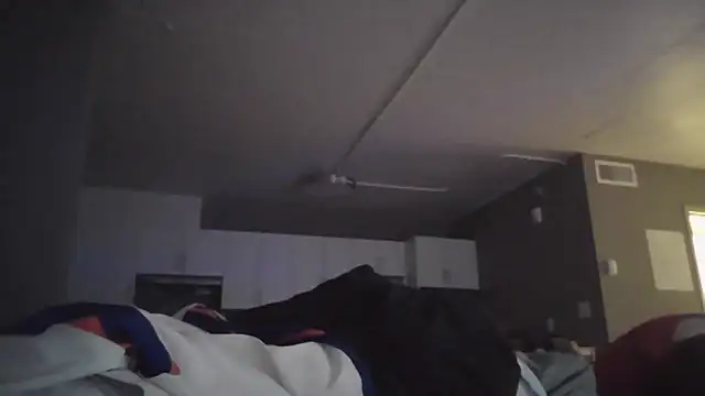 ACABFTP online show from 8, 2, 2026