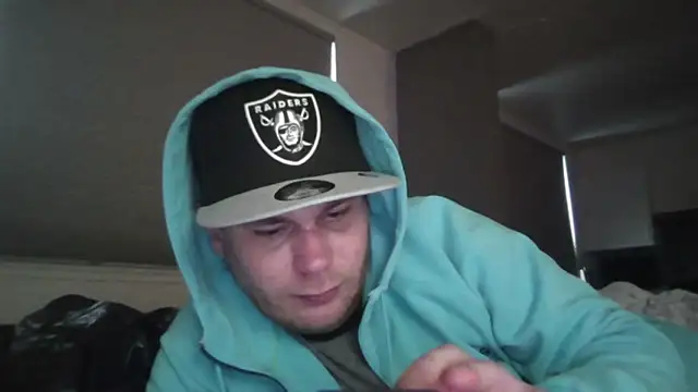 ACABFTP online show from 15, 11, 2025