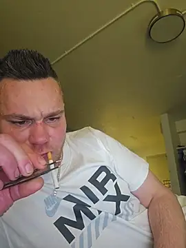 ACABFTP online show from 1, 12, 2025