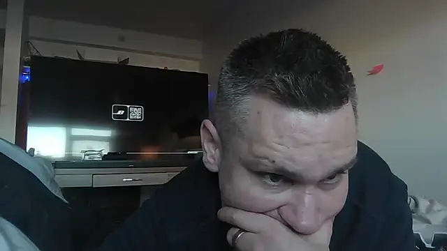 ACABFTP online show from 8, 2, 2026