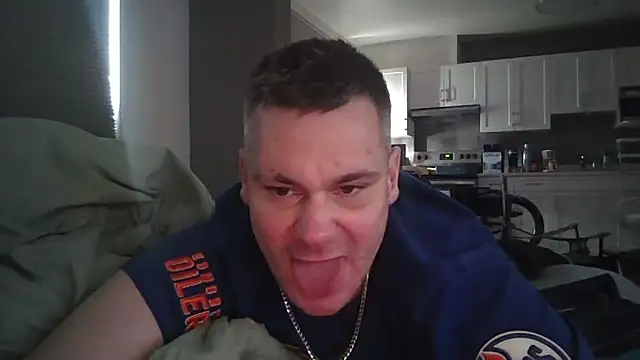 ACABFTP online show from 12, 2, 2026