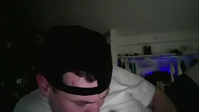 ACABFTP online show from 18, 12, 2025