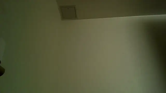 ACABFTP online show from 17, 1, 2026