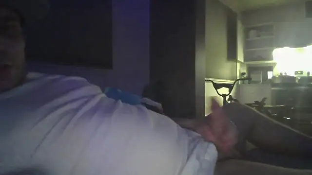 ACABFTP online show from 1, 2, 2026